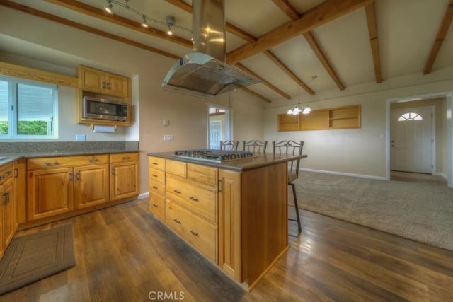 897 Leland Place, El Cajon, CA 92019