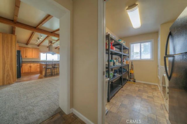 897 Leland Place, El Cajon, CA 92019