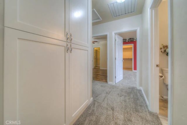 897 Leland Place, El Cajon, CA 92019