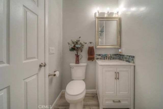 897 Leland Place, El Cajon, CA 92019