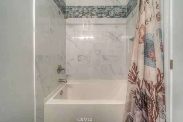 897 Leland Place, El Cajon, CA 92019