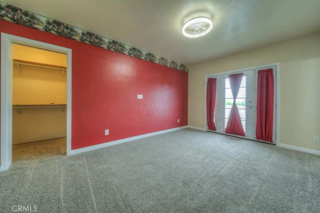 897 Leland Place, El Cajon, CA 92019