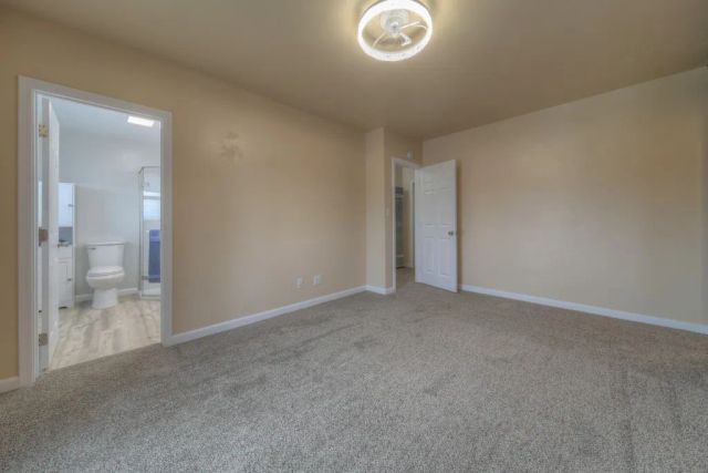 897 Leland Place, El Cajon, CA 92019