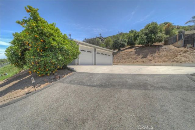 897 Leland Place, El Cajon, CA 92019
