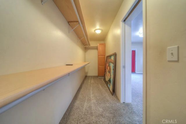 897 Leland Place, El Cajon, CA 92019