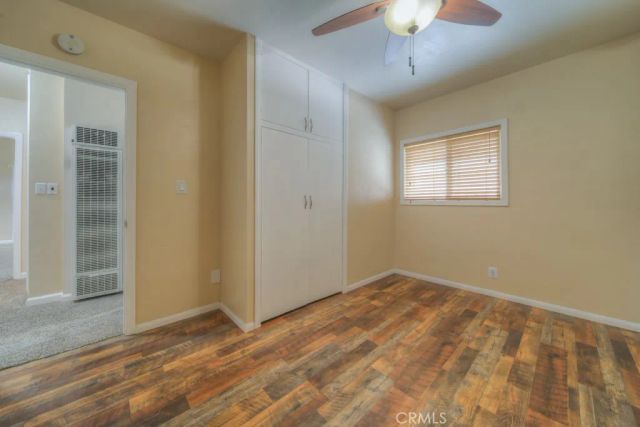 897 Leland Place, El Cajon, CA 92019