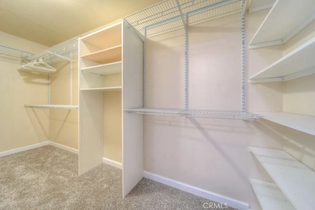 897 Leland Place, El Cajon, CA 92019