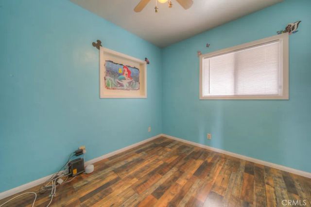 897 Leland Place, El Cajon, CA 92019
