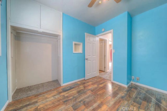 897 Leland Place, El Cajon, CA 92019