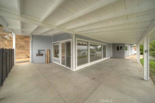 897 Leland Place, El Cajon, CA 92019