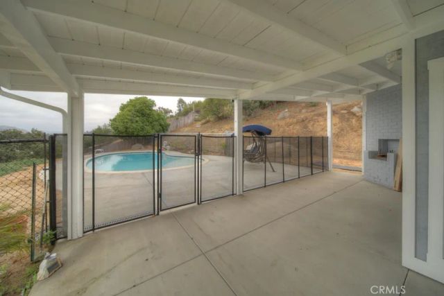 897 Leland Place, El Cajon, CA 92019
