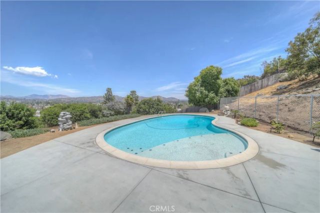 897 Leland Place, El Cajon, CA 92019