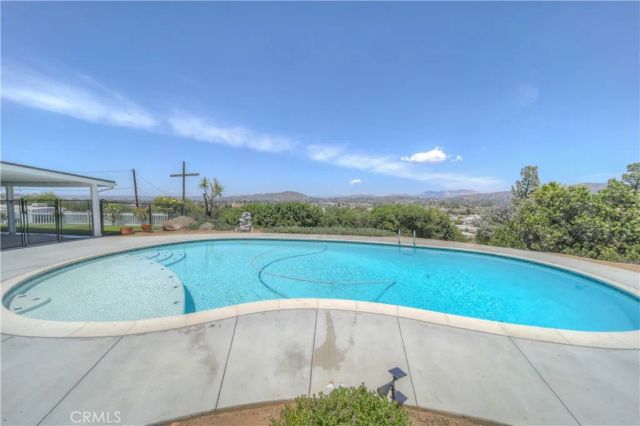 897 Leland Place, El Cajon, CA 92019