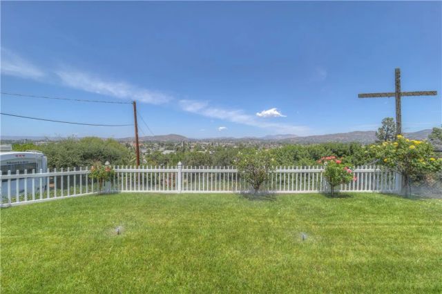 897 Leland Place, El Cajon, CA 92019