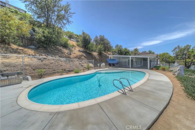 897 Leland Place, El Cajon, CA 92019