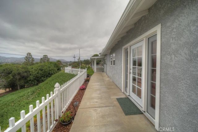 897 Leland Place, El Cajon, CA 92019