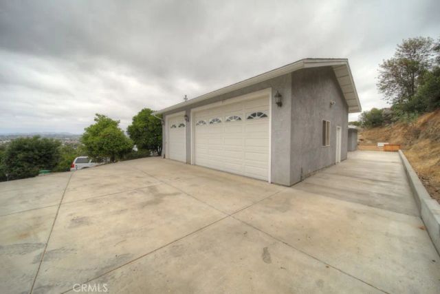 897 Leland Place, El Cajon, CA 92019