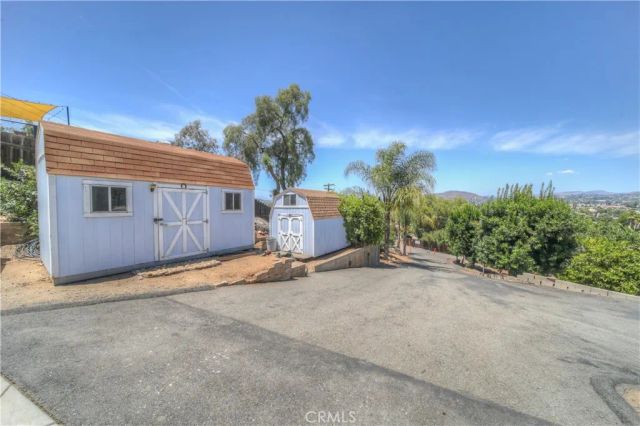 897 Leland Place, El Cajon, CA 92019