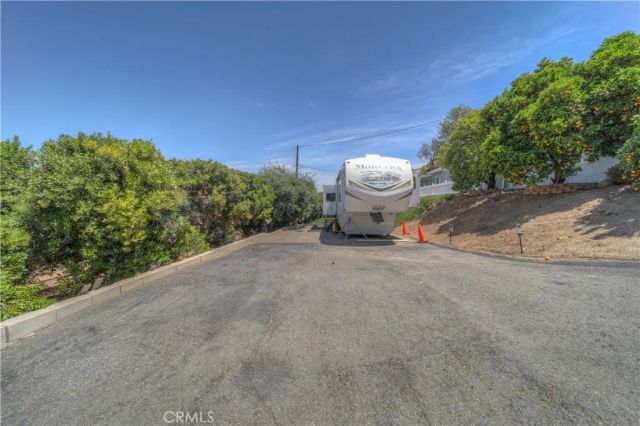 897 Leland Place, El Cajon, CA 92019