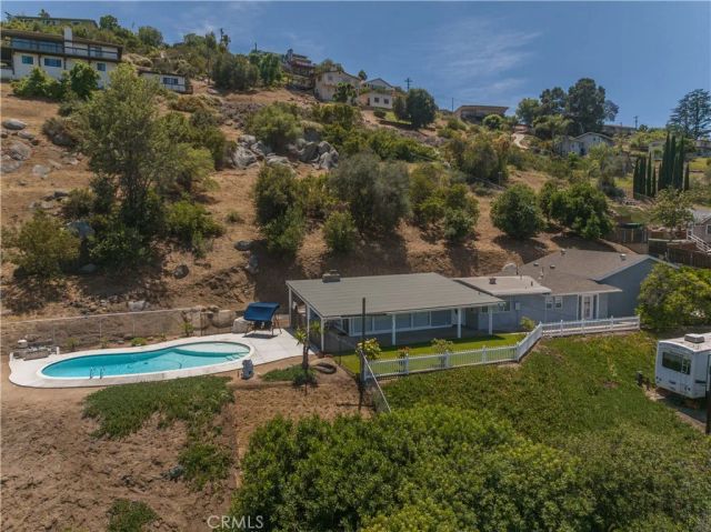 897 Leland Place, El Cajon, CA 92019