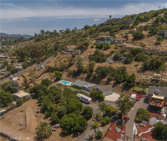 897 Leland Place, El Cajon, CA 92019