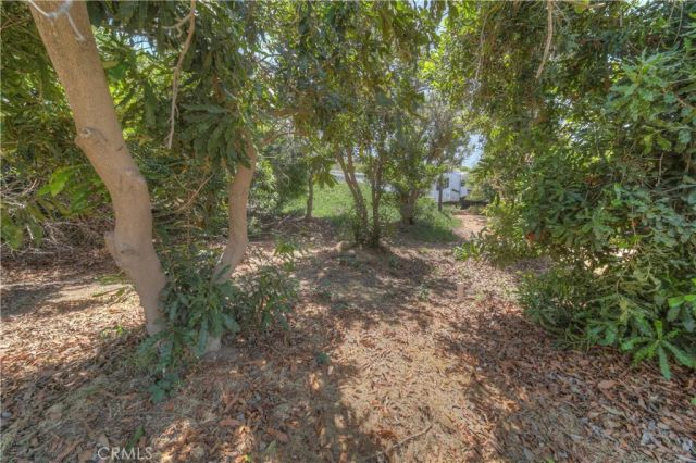 897 Leland Place, El Cajon, CA 92019