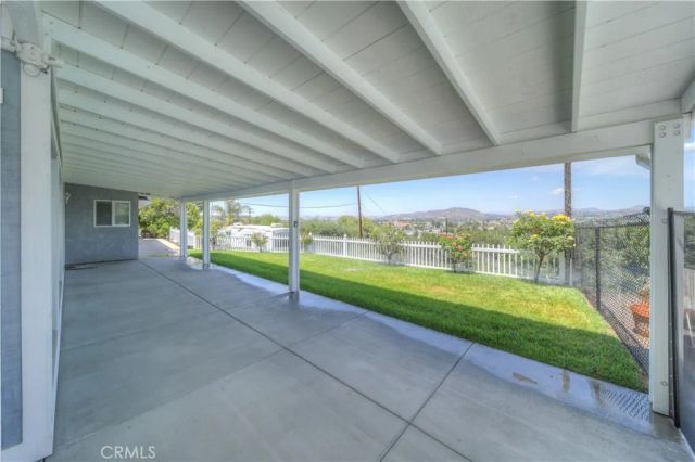 897 Leland Place, El Cajon, CA 92019