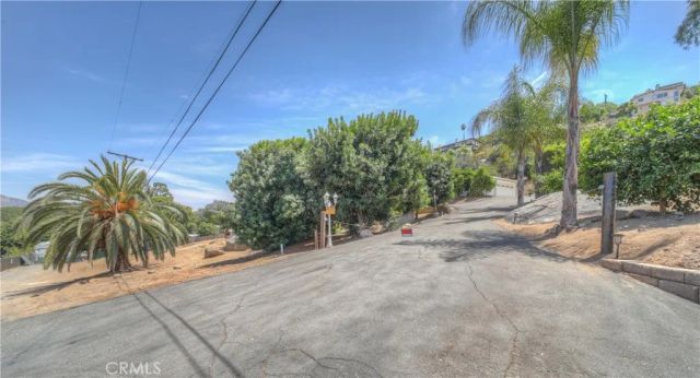 897 Leland Place, El Cajon, CA 92019