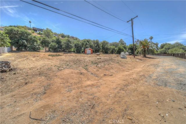897 Leland Place, El Cajon, CA 92019