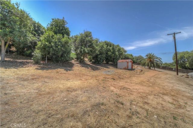 897 Leland Place, El Cajon, CA 92019