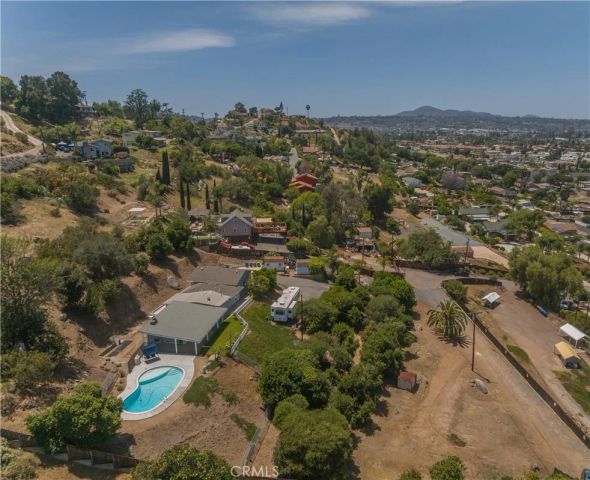 897 Leland Place, El Cajon, CA 92019