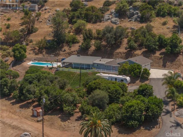 897 Leland Place, El Cajon, CA 92019