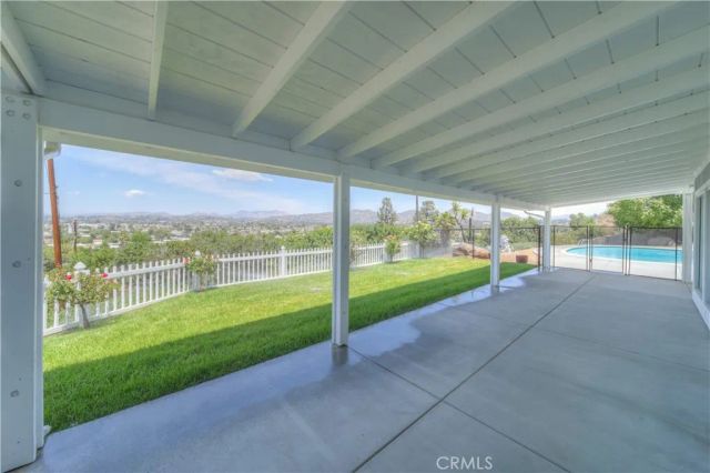 897 Leland Place, El Cajon, CA 92019