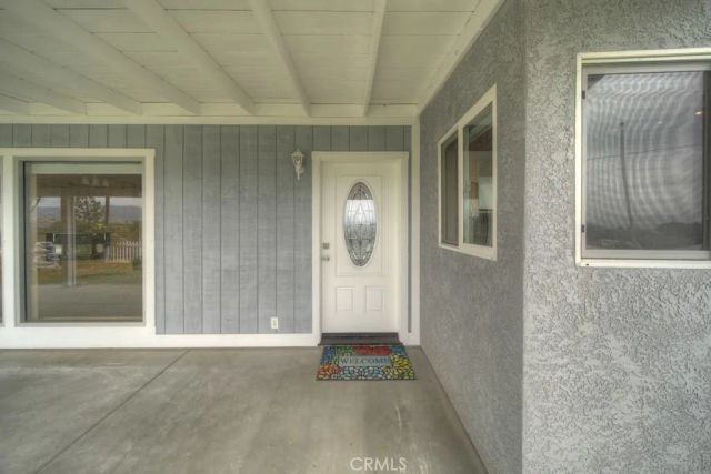 897 Leland Place, El Cajon, CA 92019