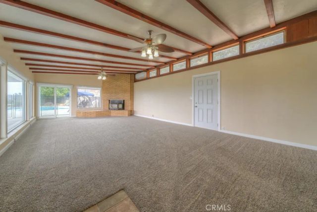 897 Leland Place, El Cajon, CA 92019
