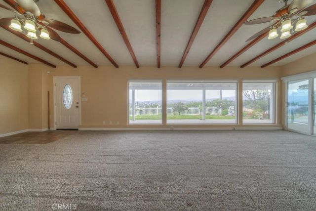 897 Leland Place, El Cajon, CA 92019