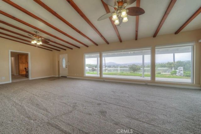 897 Leland Place, El Cajon, CA 92019
