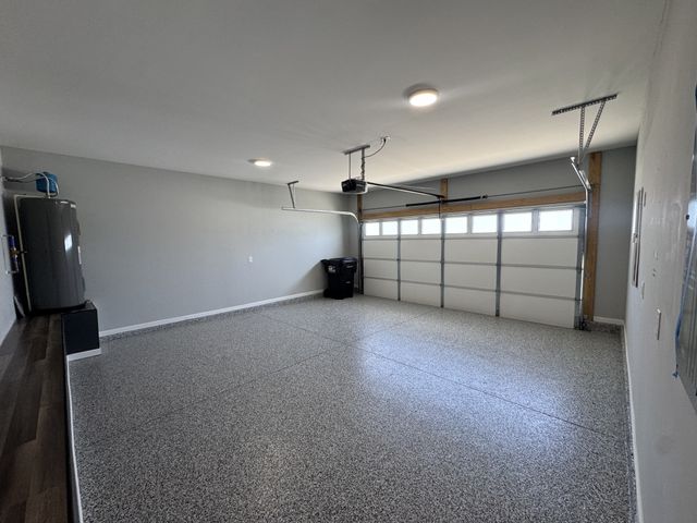 3526 Plum Leaf Pl, Murfreesboro, TN 37127