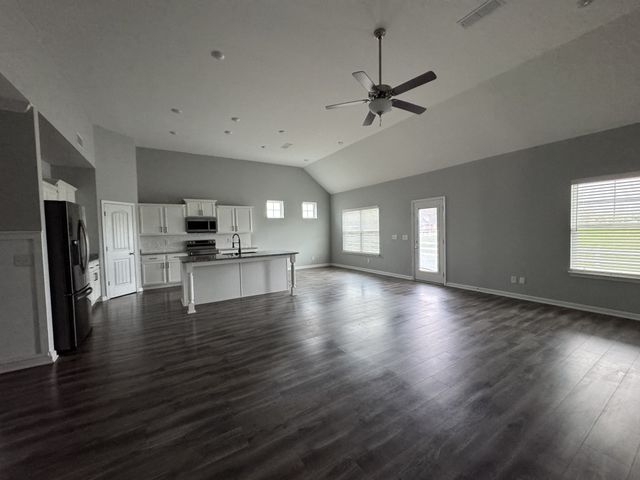 3526 Plum Leaf Pl, Murfreesboro, TN 37127