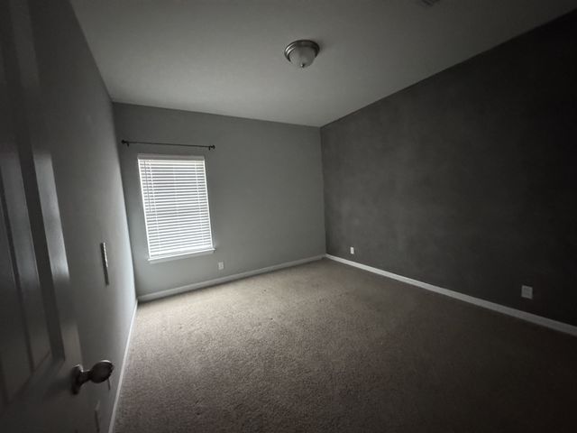 3526 Plum Leaf Pl, Murfreesboro, TN 37127