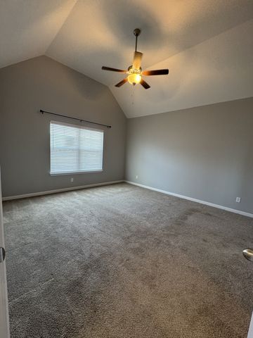 3526 Plum Leaf Pl, Murfreesboro, TN 37127