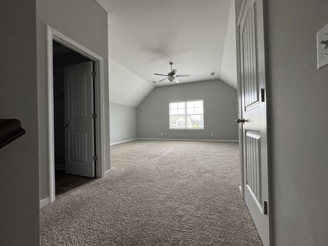 3526 Plum Leaf Pl, Murfreesboro, TN 37127