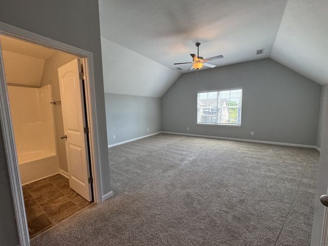 3526 Plum Leaf Pl, Murfreesboro, TN 37127