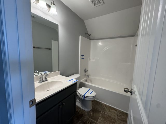 3526 Plum Leaf Pl, Murfreesboro, TN 37127