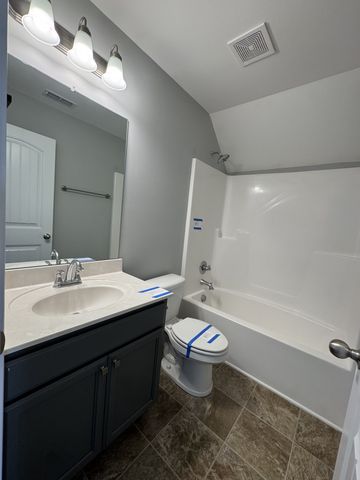 3526 Plum Leaf Pl, Murfreesboro, TN 37127