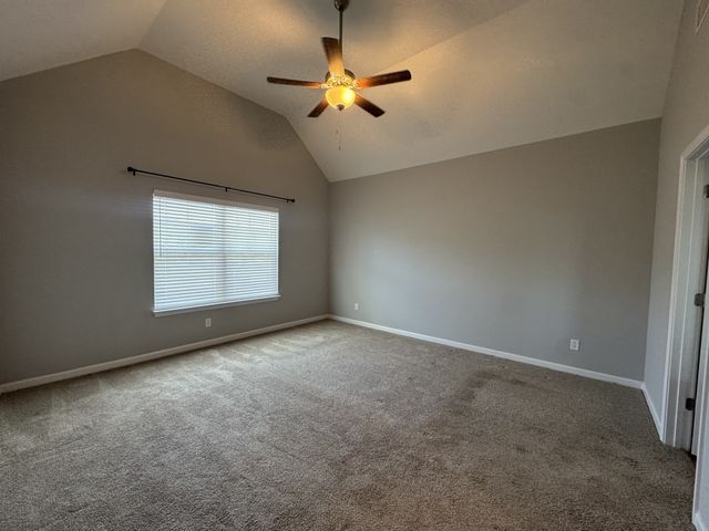3526 Plum Leaf Pl, Murfreesboro, TN 37127