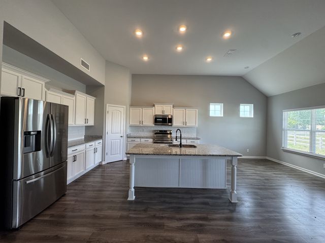 3526 Plum Leaf Pl, Murfreesboro, TN 37127