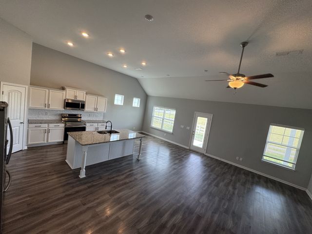 3526 Plum Leaf Pl, Murfreesboro, TN 37127