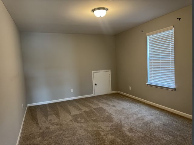 3526 Plum Leaf Pl, Murfreesboro, TN 37127
