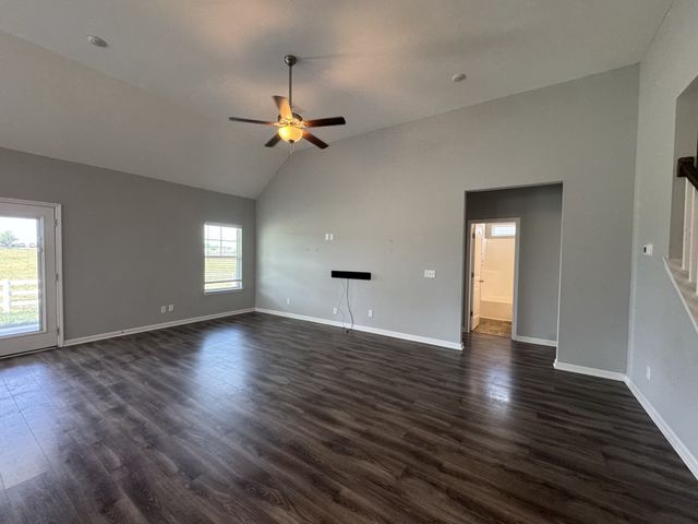 3526 Plum Leaf Pl, Murfreesboro, TN 37127